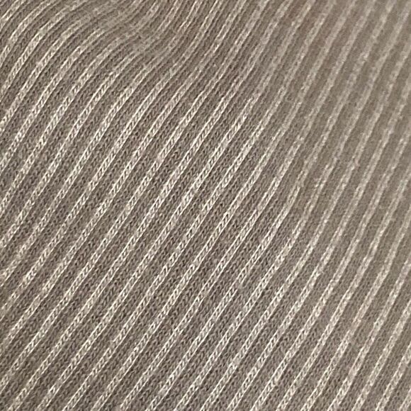 Vintage Chase Authentics Bobby Labonte #18 Joe Gibbs Racing Ribbed Shirt Men XL - Picture 7 of 11